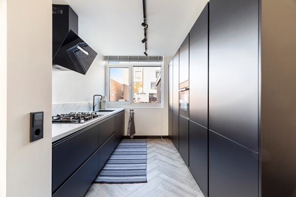 Westerdiep 39-24.jpg